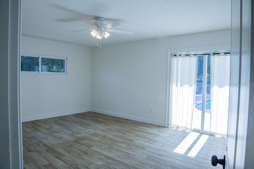 Image 37 of 60 For 336 Lake Mabel Loop Road