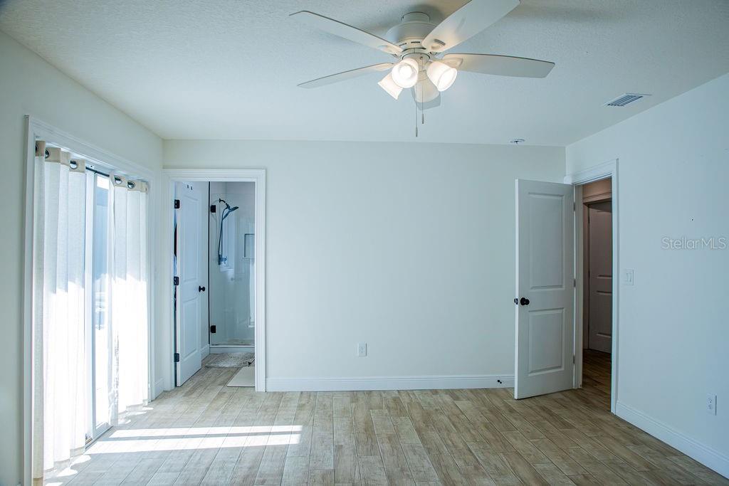 Image 38 of 60 For 336 Lake Mabel Loop Road