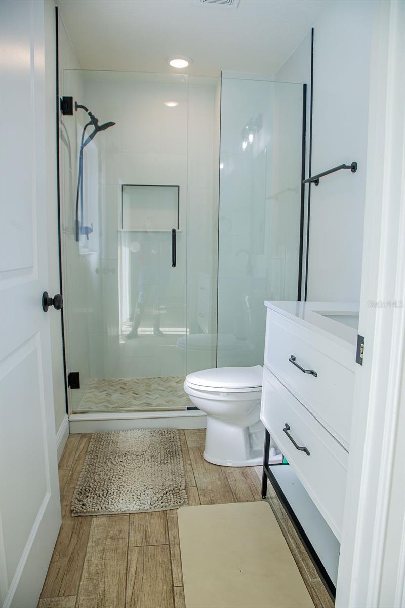 Image 39 of 60 For 336 Lake Mabel Loop Road