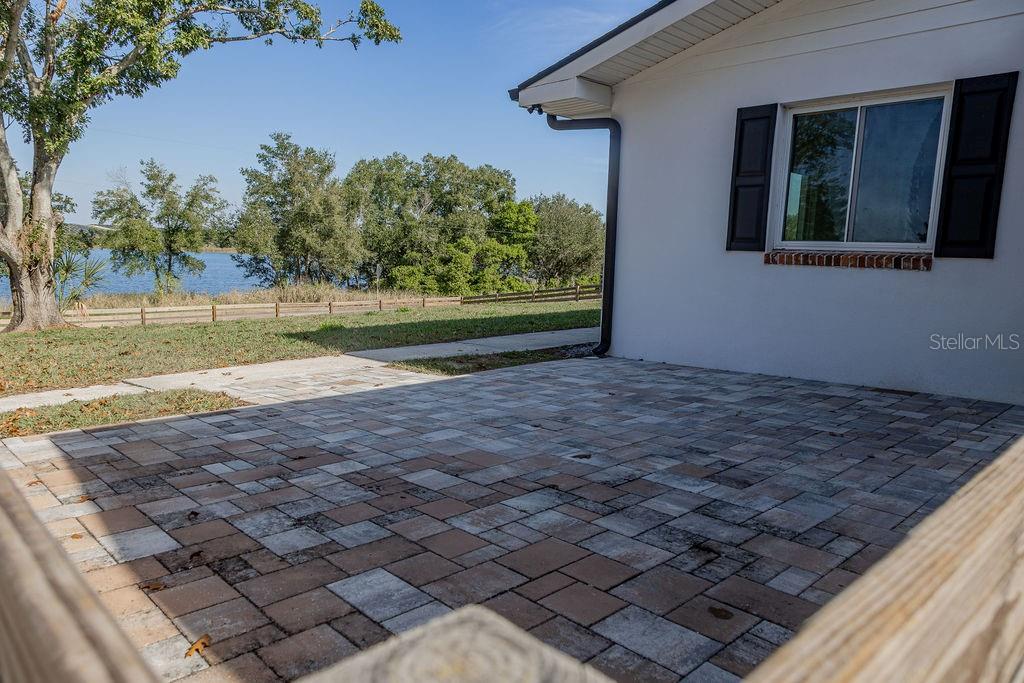 Image 4 of 60 For 336 Lake Mabel Loop Road