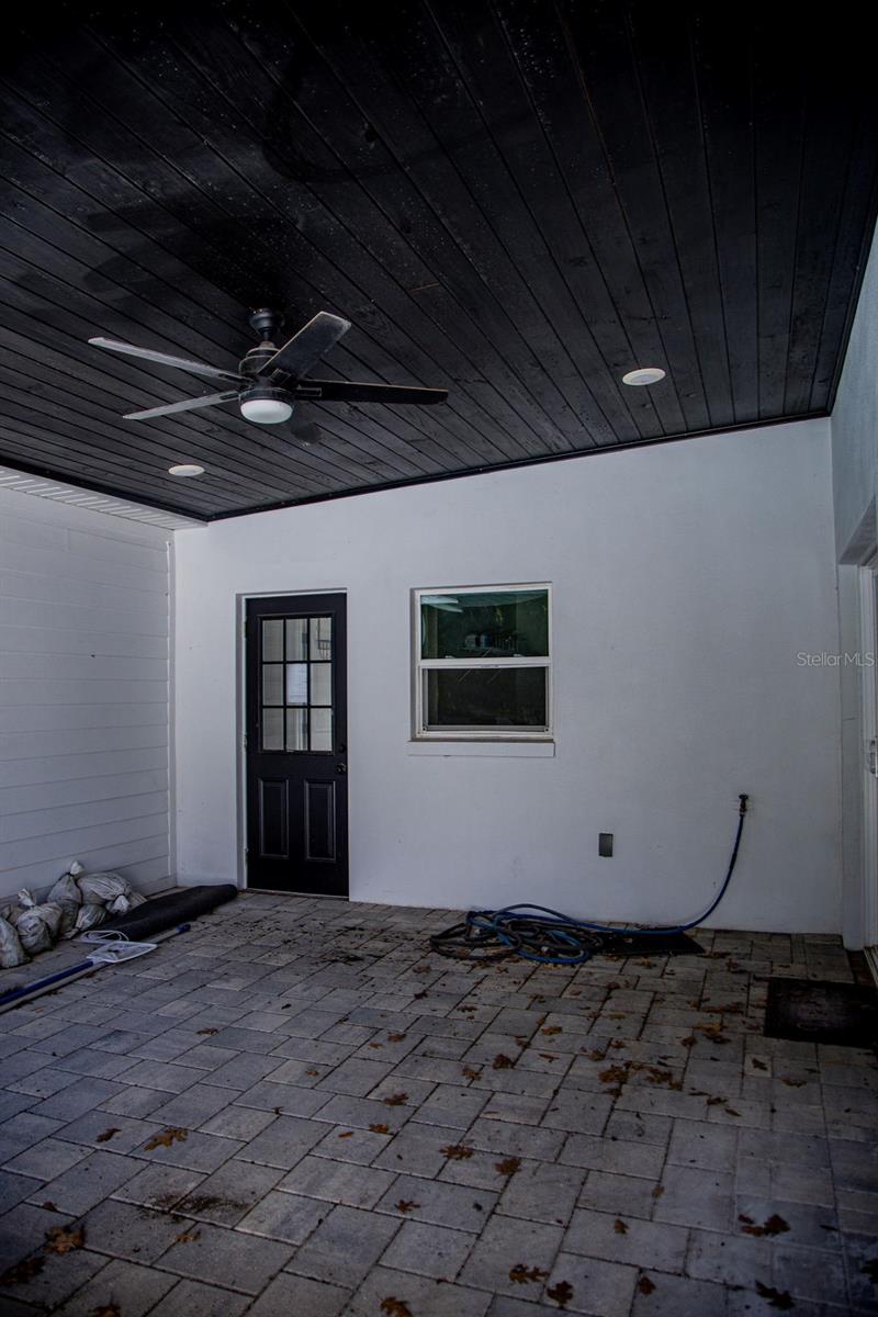 Image 41 of 60 For 336 Lake Mabel Loop Road