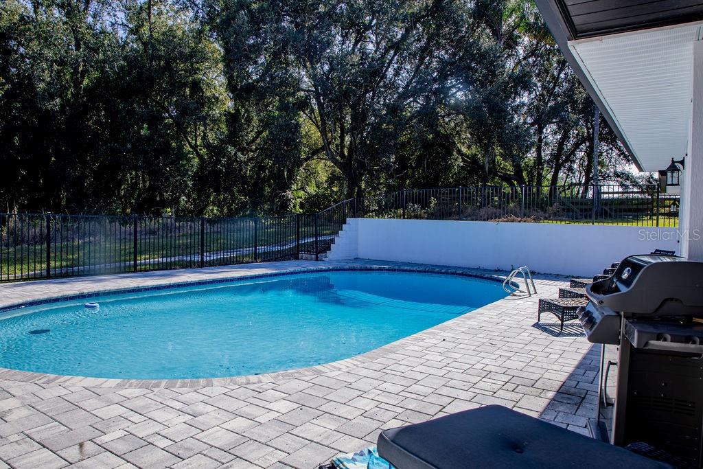 Image 42 of 60 For 336 Lake Mabel Loop Road