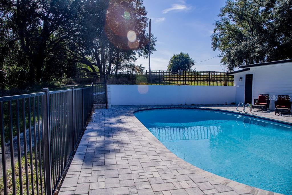 Image 44 of 60 For 336 Lake Mabel Loop Road