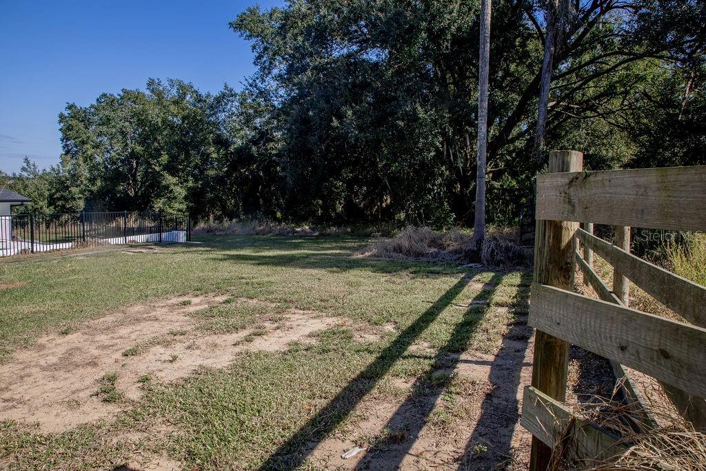 Image 47 of 60 For 336 Lake Mabel Loop Road