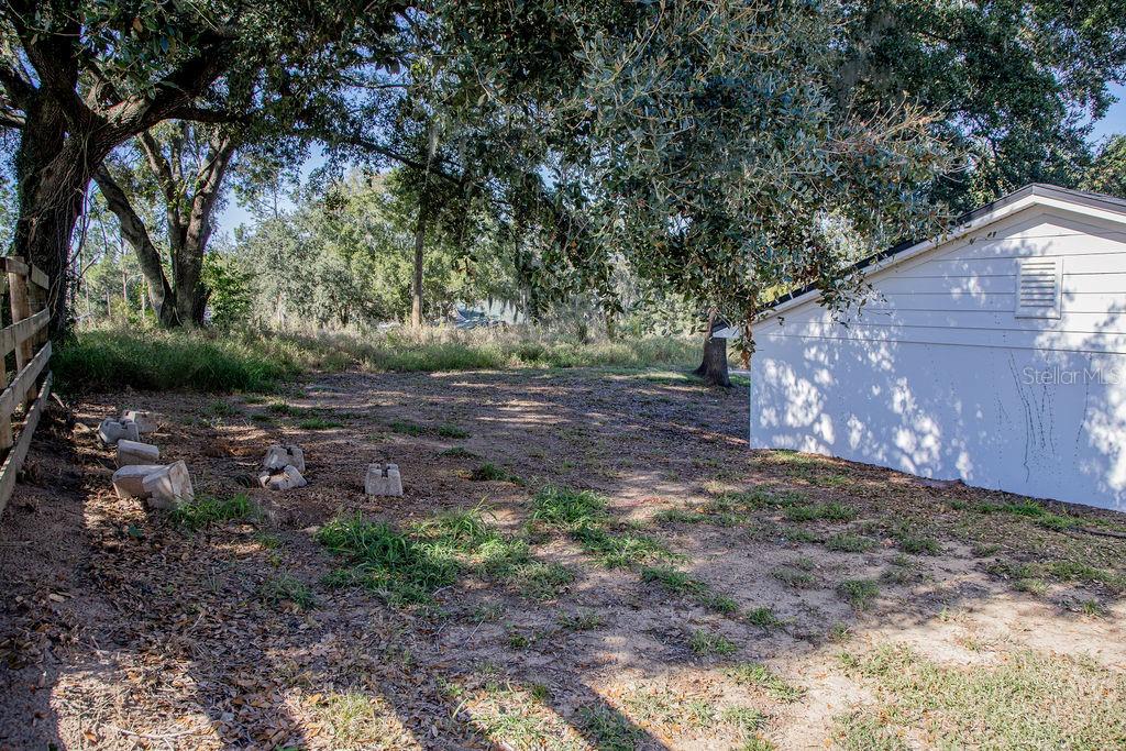 Image 48 of 60 For 336 Lake Mabel Loop Road