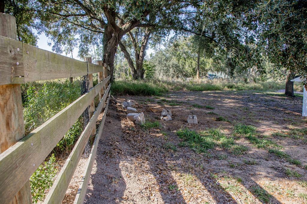 Image 49 of 60 For 336 Lake Mabel Loop Road