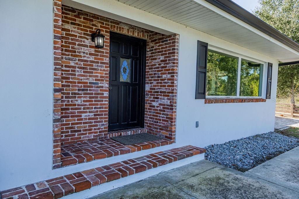 Image 5 of 60 For 336 Lake Mabel Loop Road