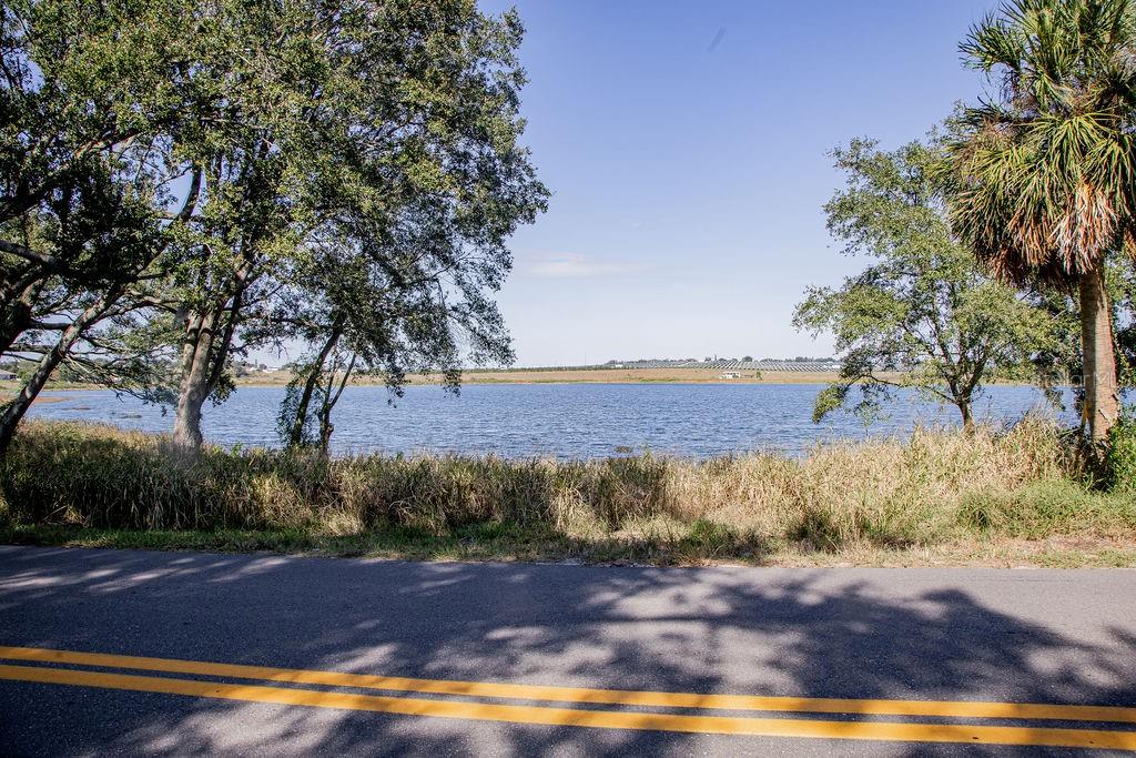 Image 52 of 60 For 336 Lake Mabel Loop Road