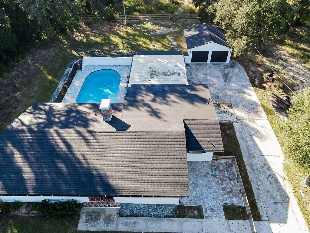 Image 56 of 60 For 336 Lake Mabel Loop Road