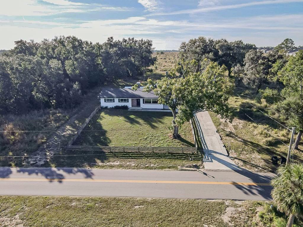 Image 57 of 60 For 336 Lake Mabel Loop Road