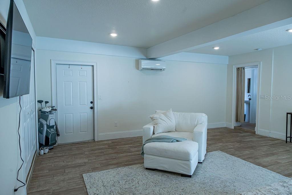 Image 7 of 60 For 336 Lake Mabel Loop Road