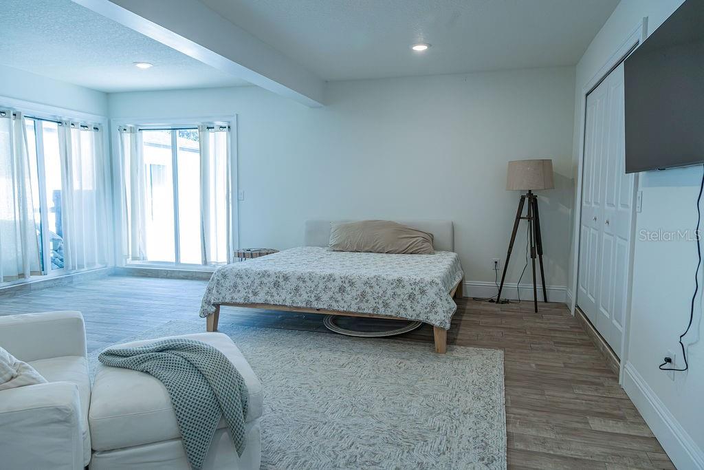 Image 8 of 60 For 336 Lake Mabel Loop Road