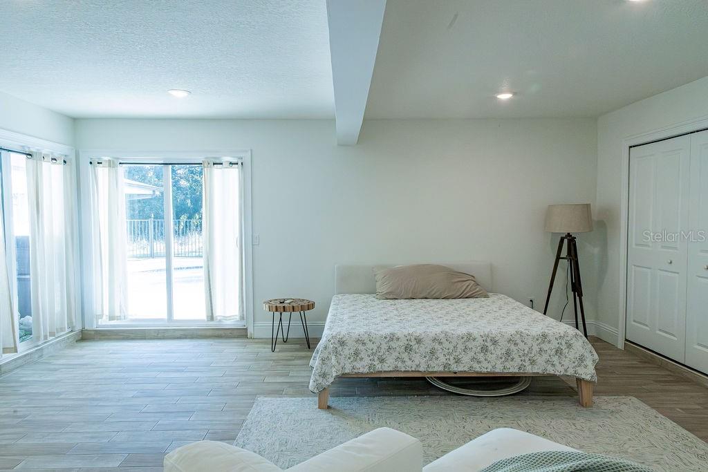 Image 9 of 60 For 336 Lake Mabel Loop Road