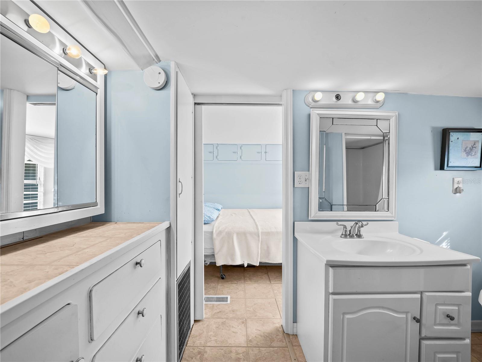 Image 14 of 42 For 51 Woodruff Way