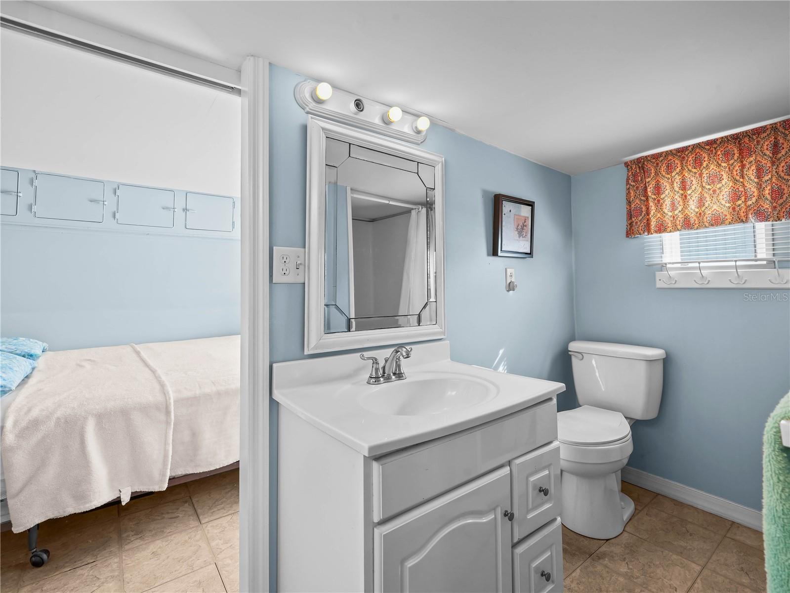 Image 15 of 42 For 51 Woodruff Way