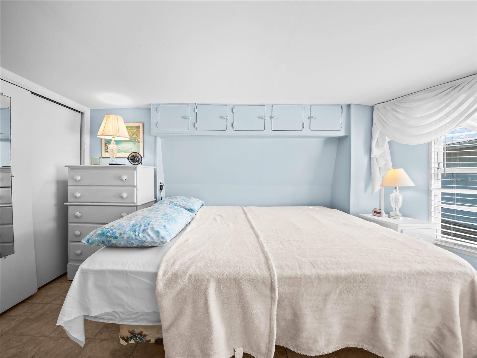 Image 17 of 42 For 51 Woodruff Way