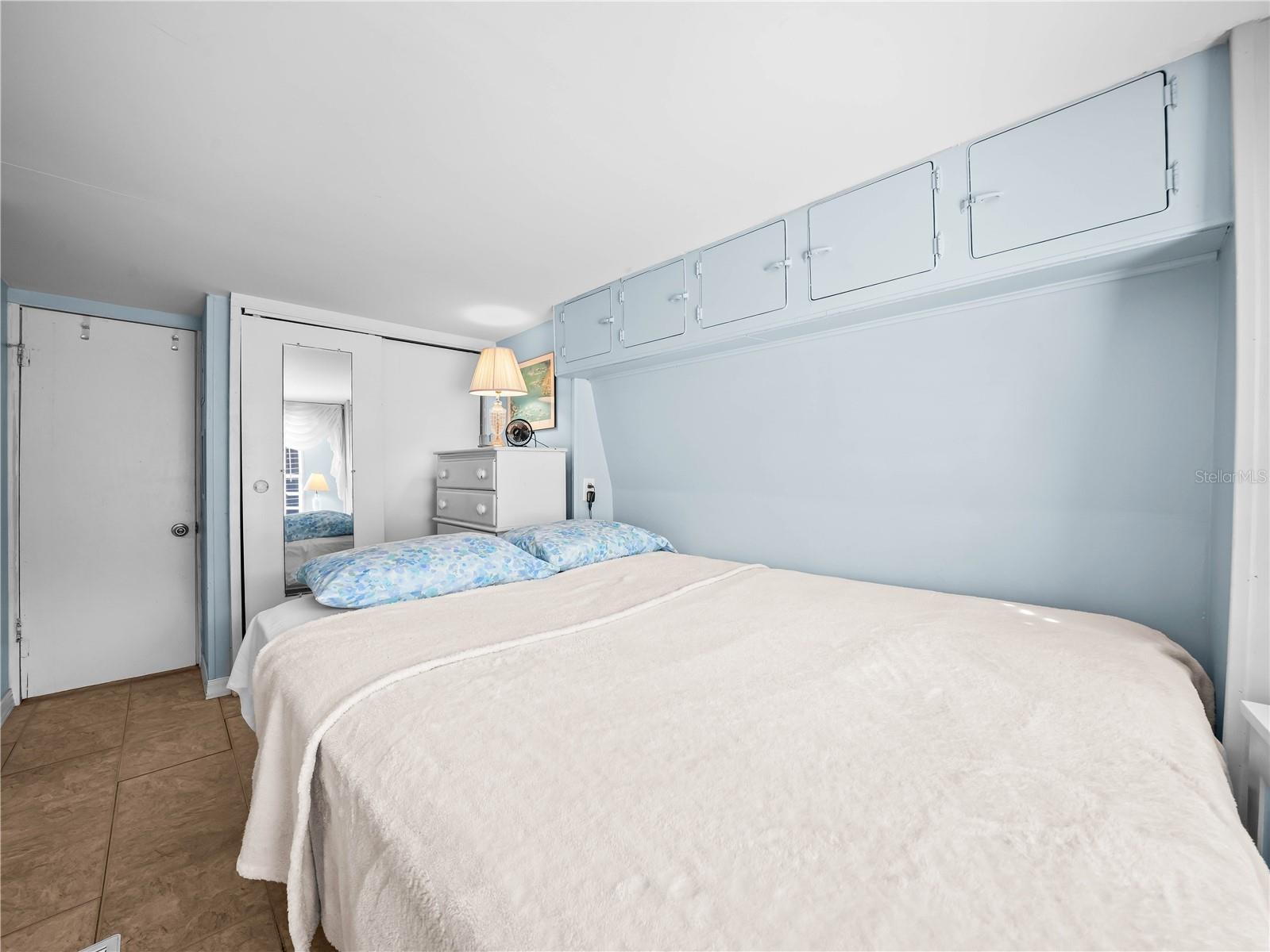 Image 18 of 42 For 51 Woodruff Way