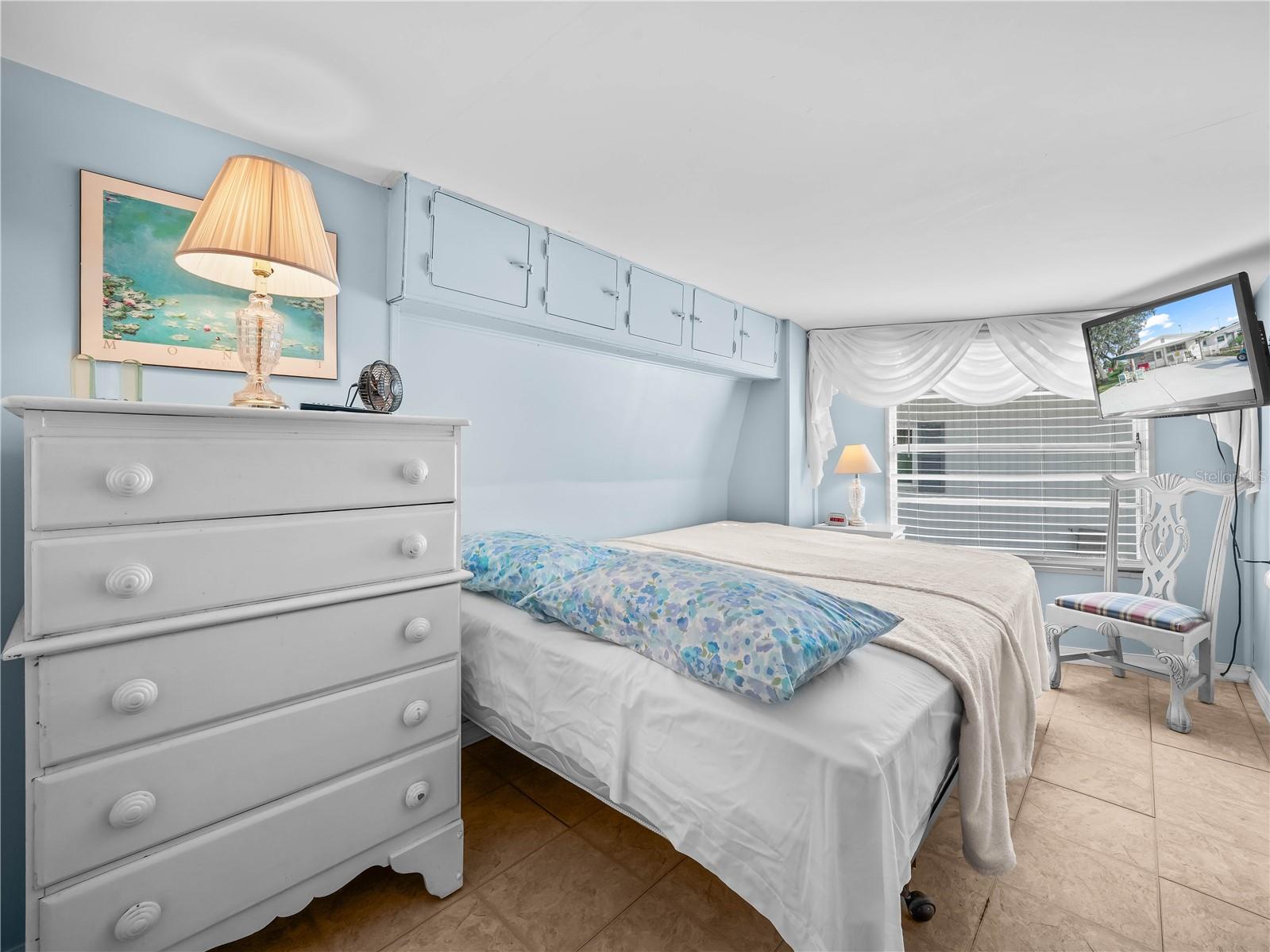 Image 19 of 42 For 51 Woodruff Way