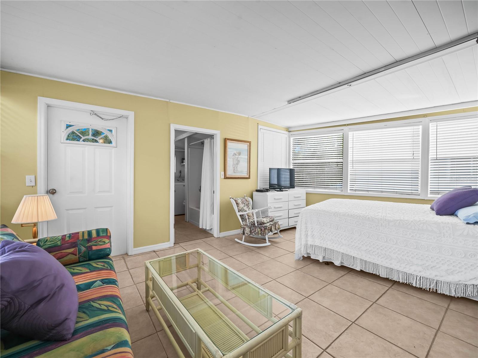 Image 20 of 42 For 51 Woodruff Way