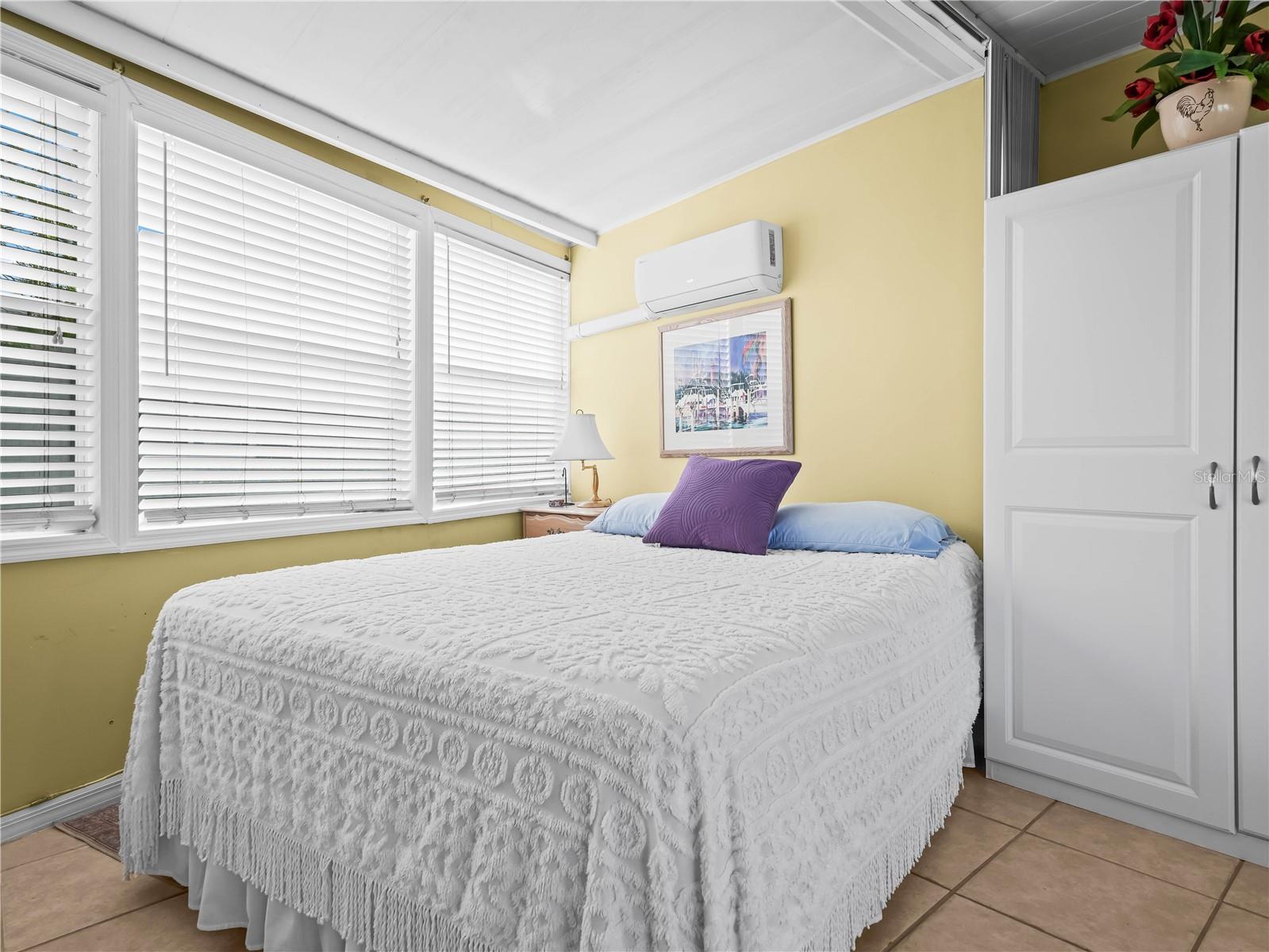 Image 21 of 42 For 51 Woodruff Way