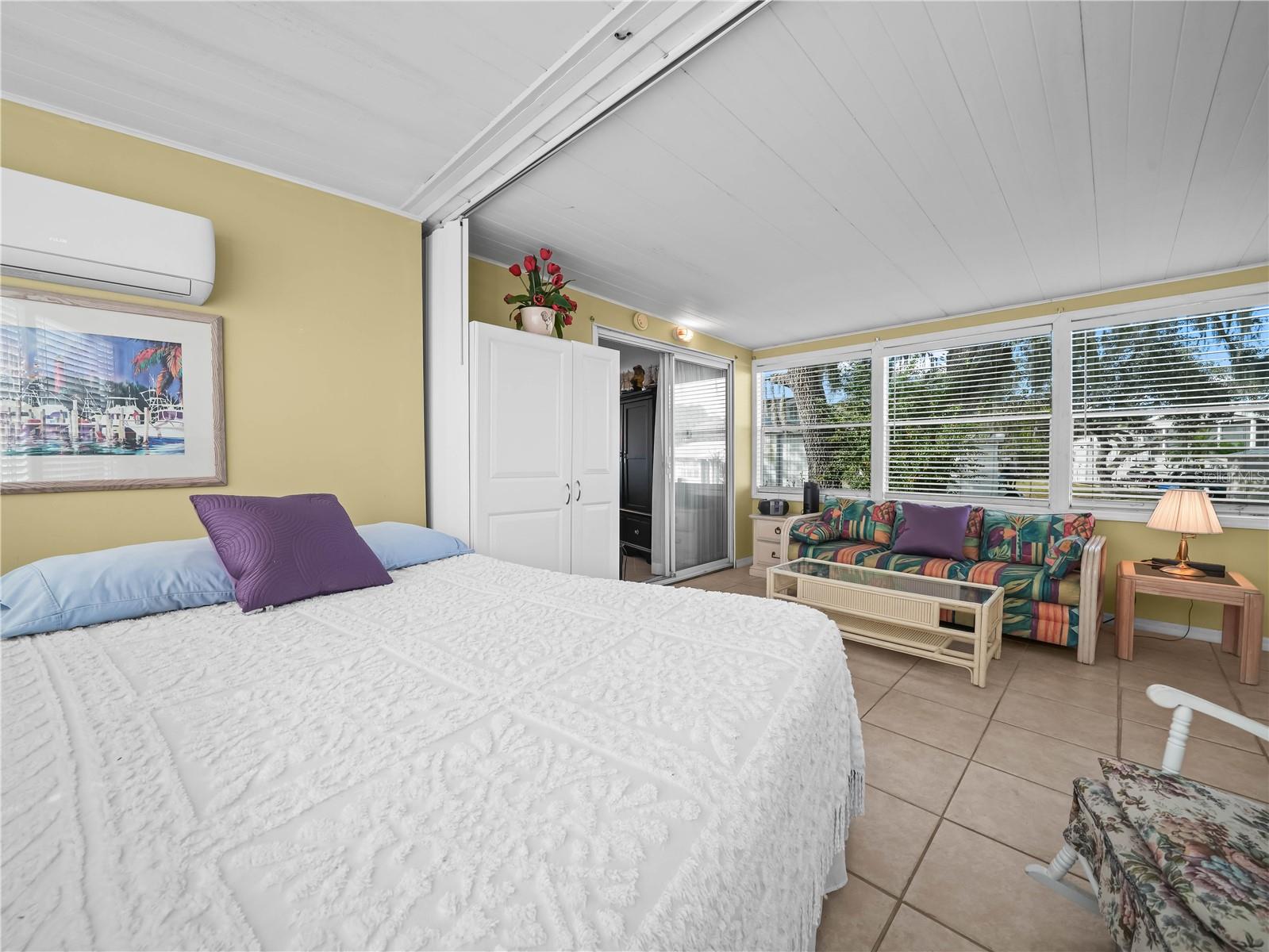 Image 22 of 42 For 51 Woodruff Way