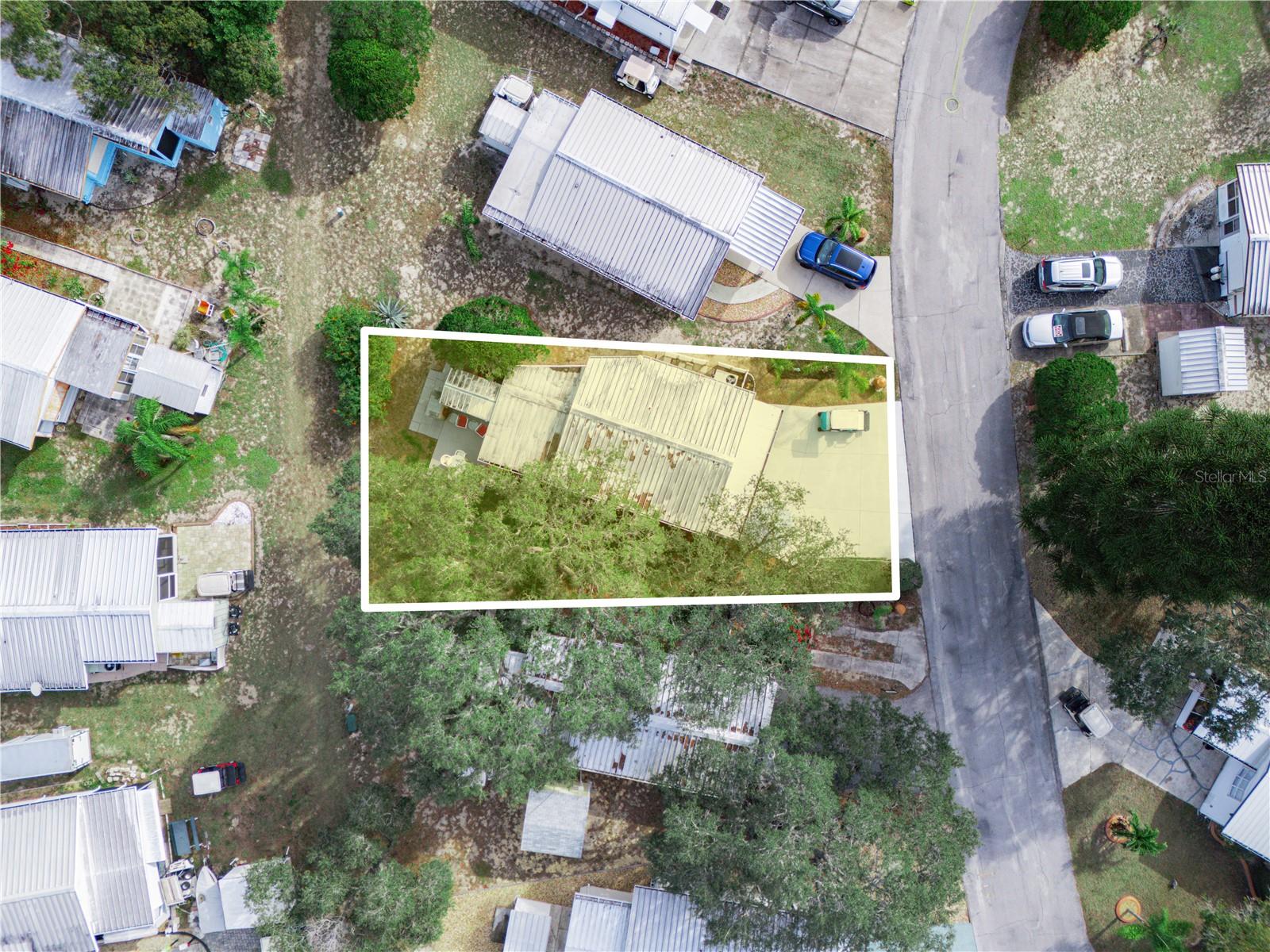 Image 26 of 42 For 51 Woodruff Way