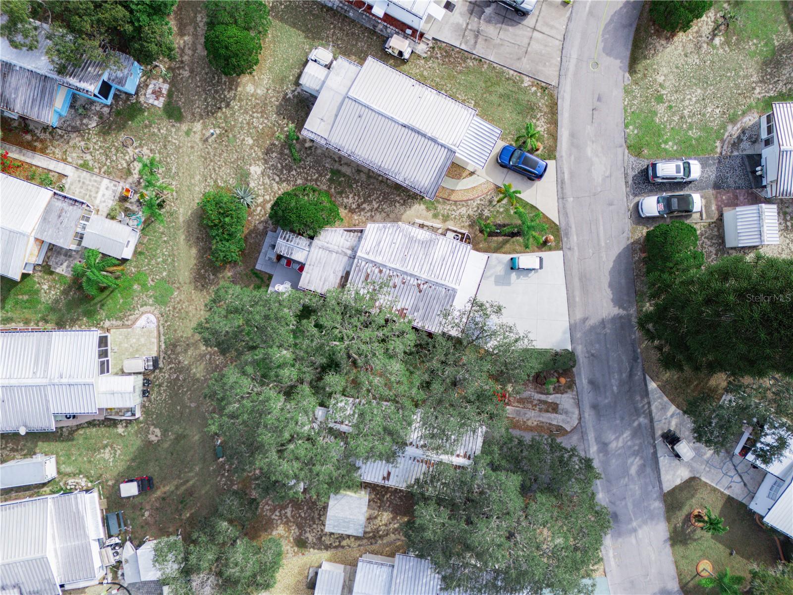 Image 27 of 42 For 51 Woodruff Way