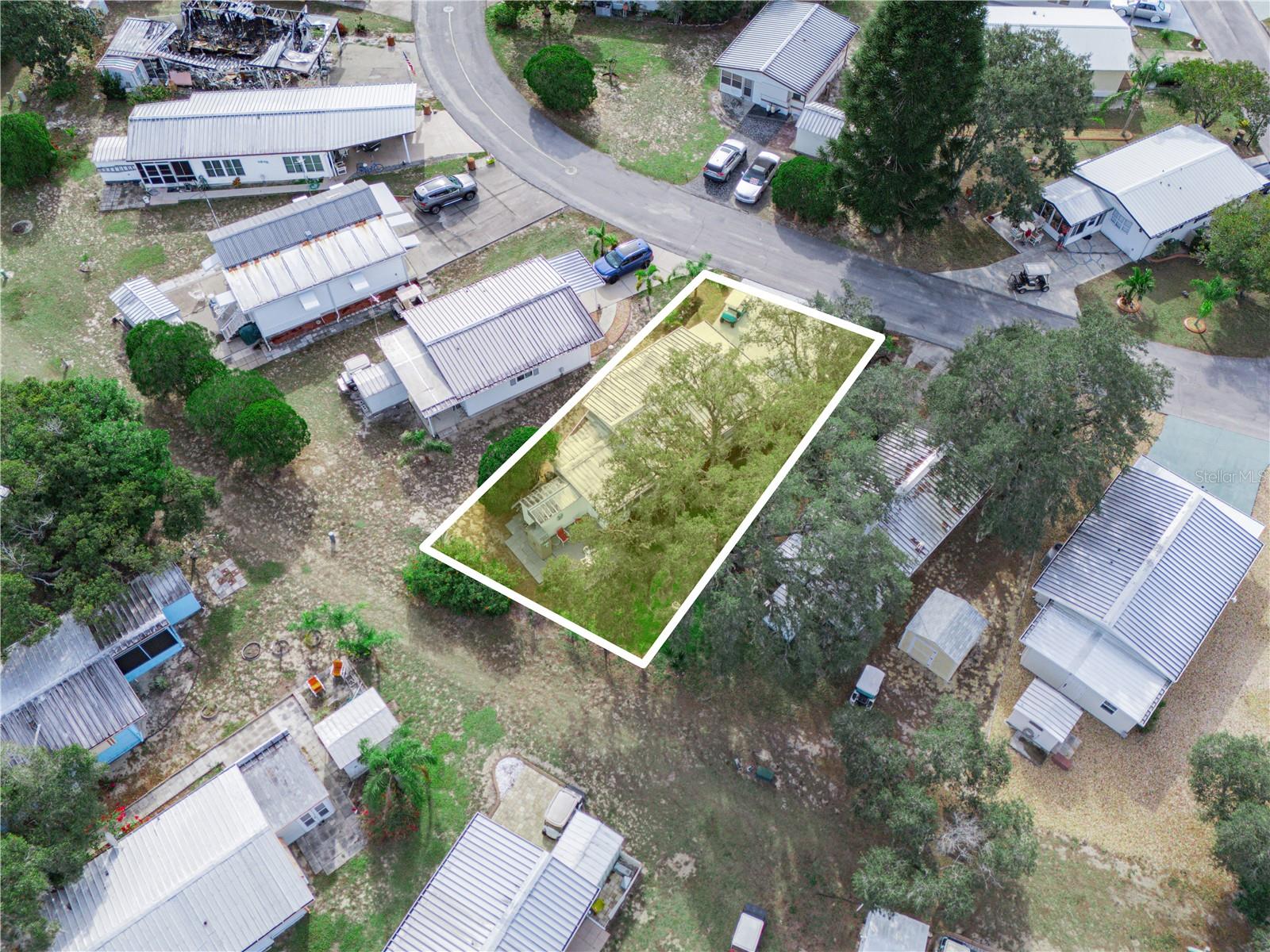 Image 28 of 42 For 51 Woodruff Way