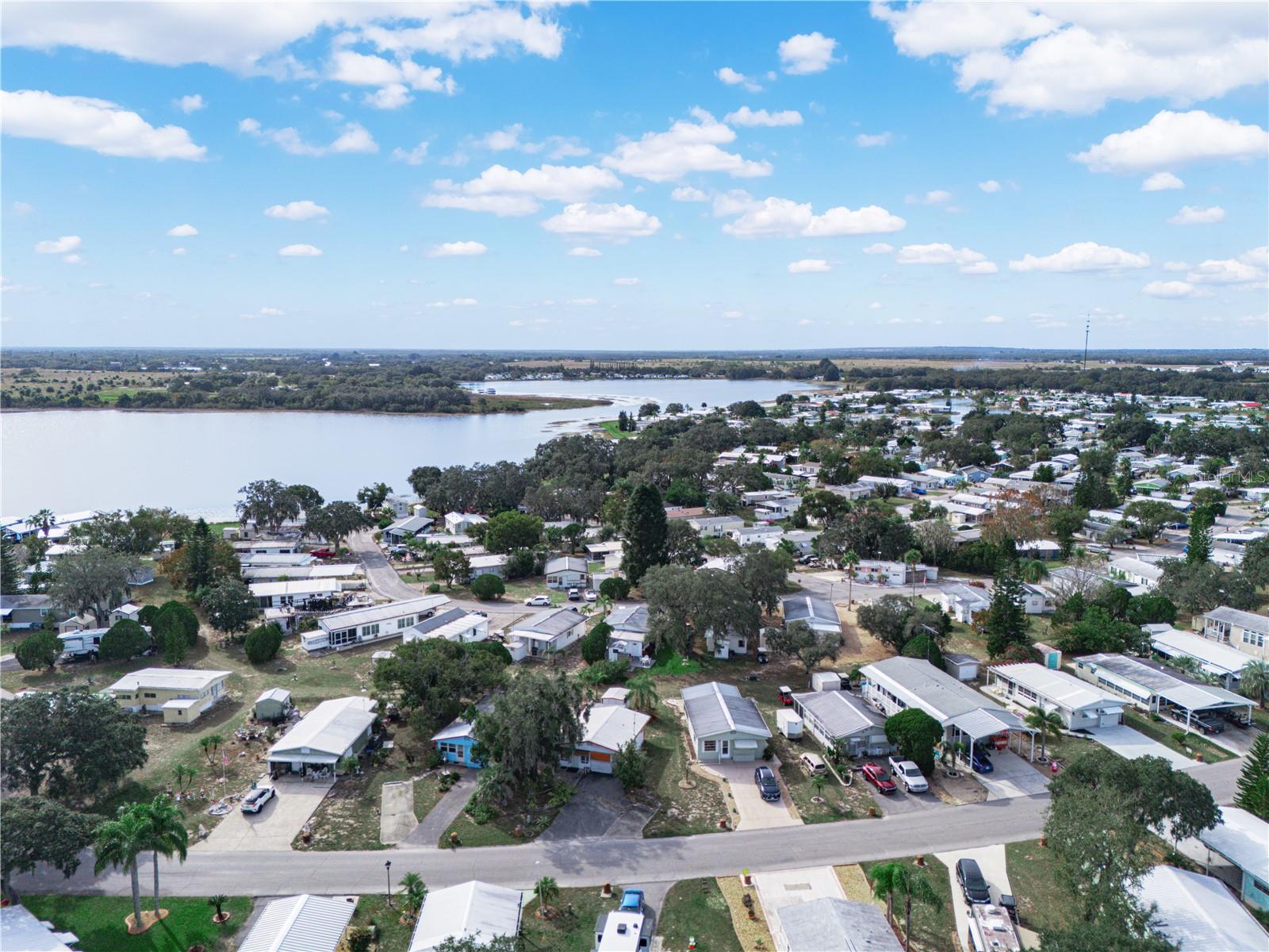 Image 31 of 42 For 51 Woodruff Way