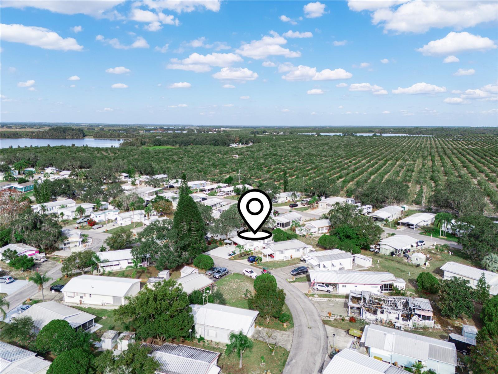 Image 32 of 42 For 51 Woodruff Way