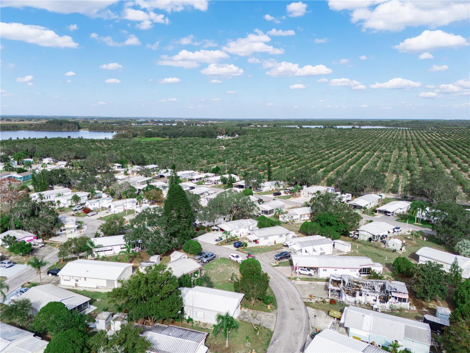 Image 33 of 42 For 51 Woodruff Way