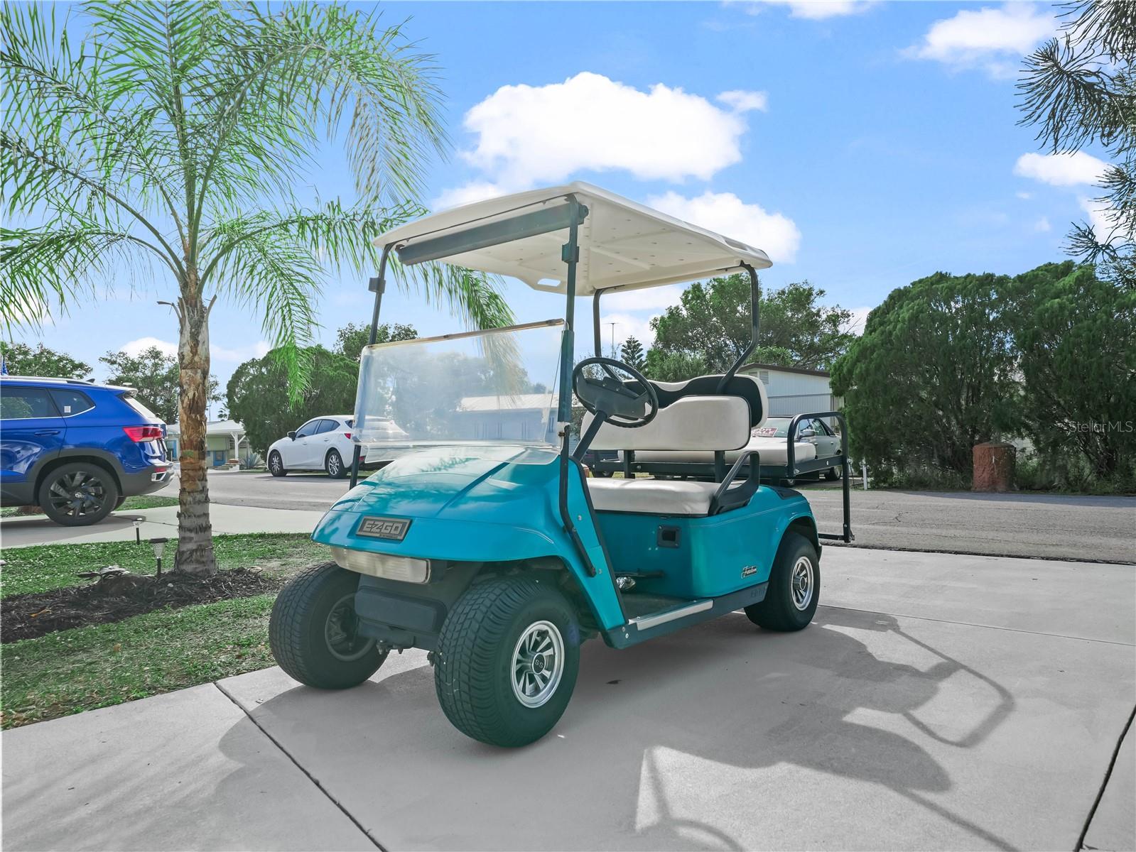 Image 4 of 42 For 51 Woodruff Way