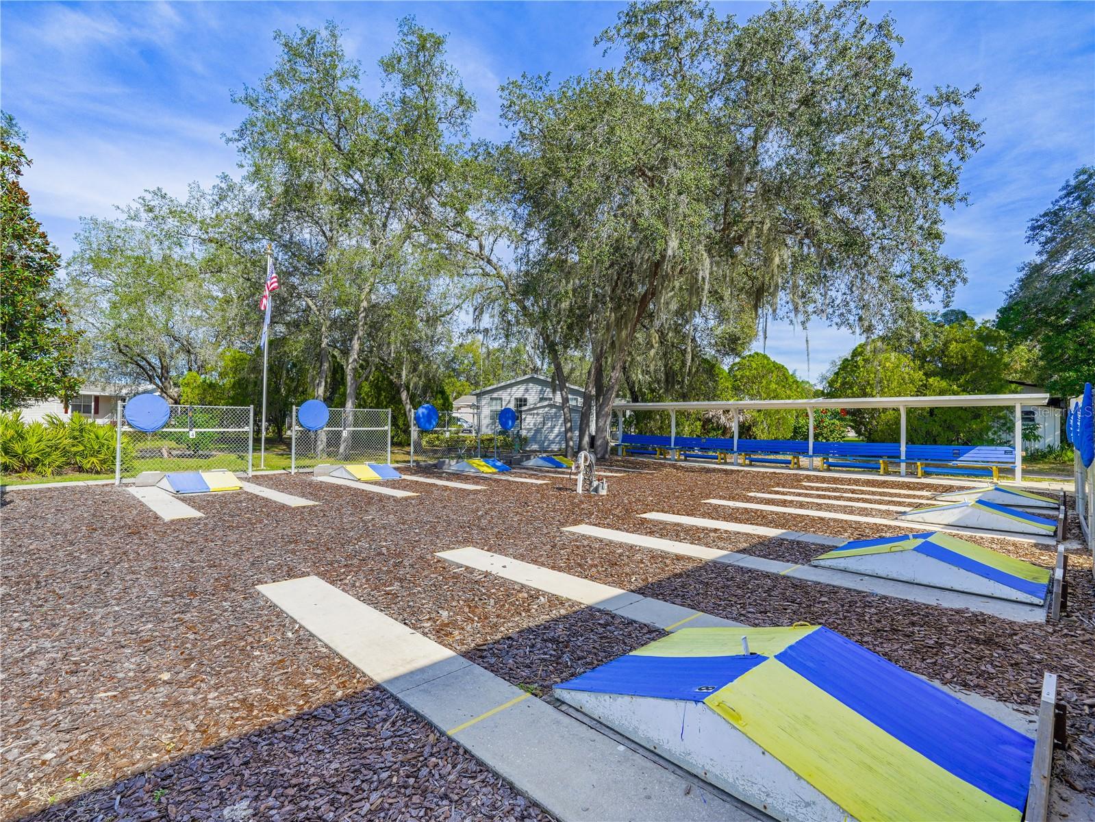 Image 42 of 42 For 51 Woodruff Way