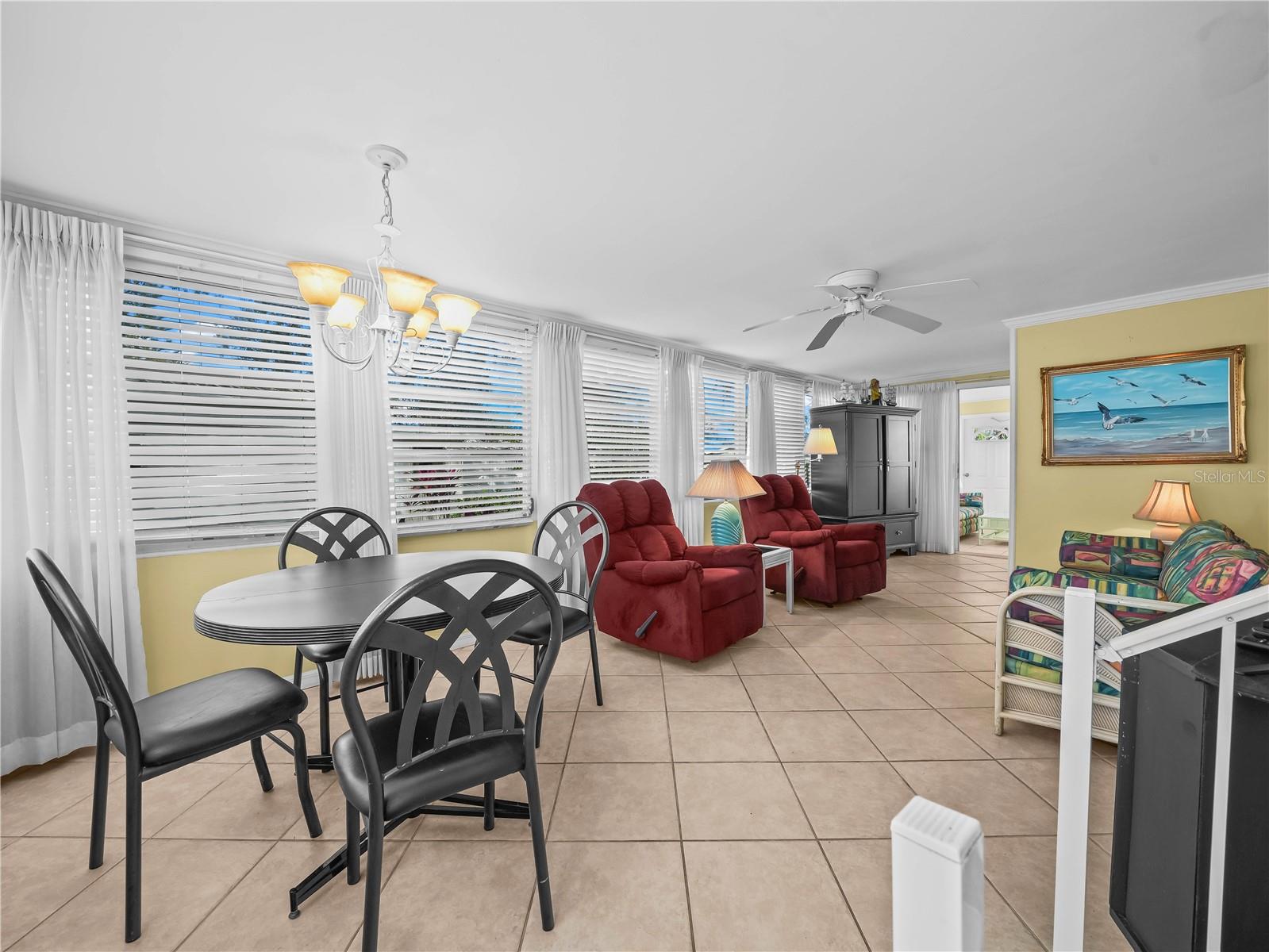 Image 5 of 42 For 51 Woodruff Way