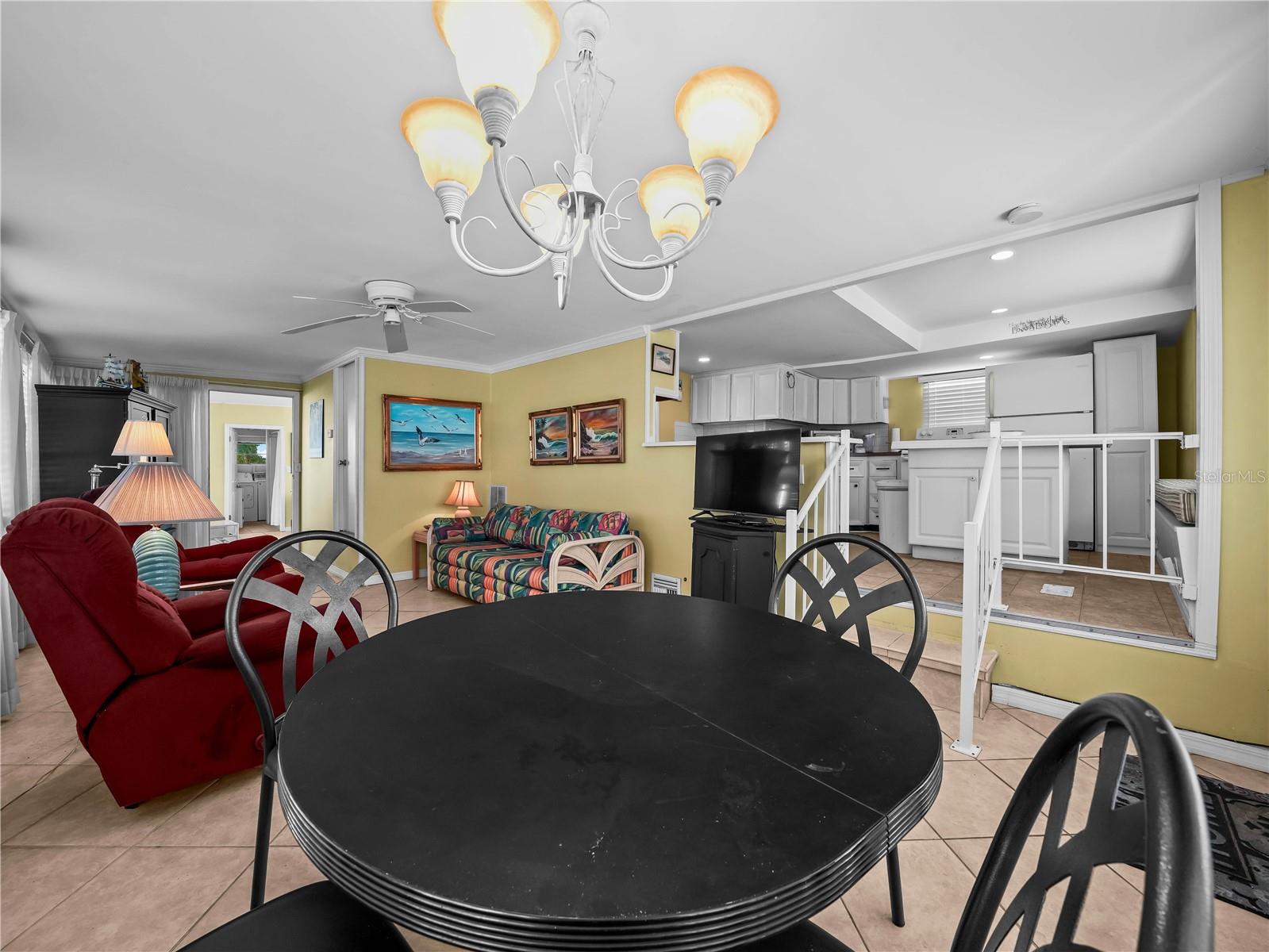 Image 6 of 42 For 51 Woodruff Way