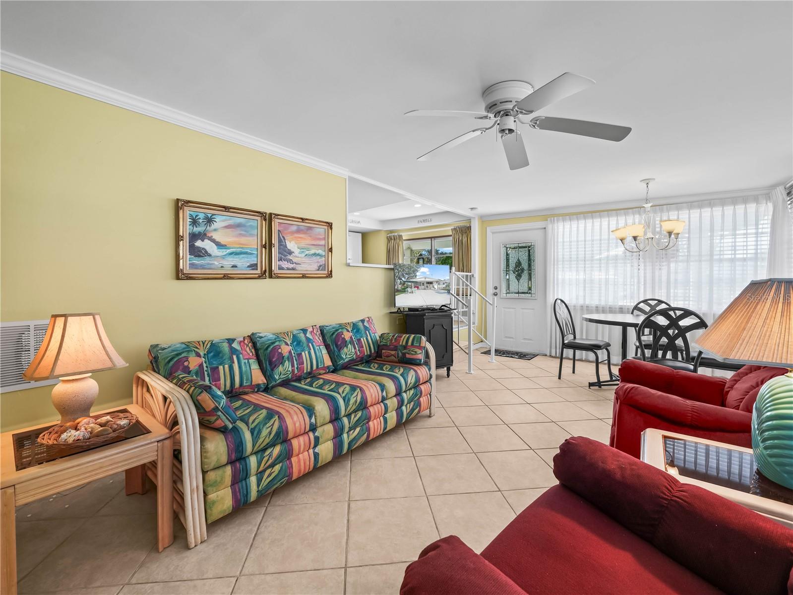 Image 8 of 42 For 51 Woodruff Way