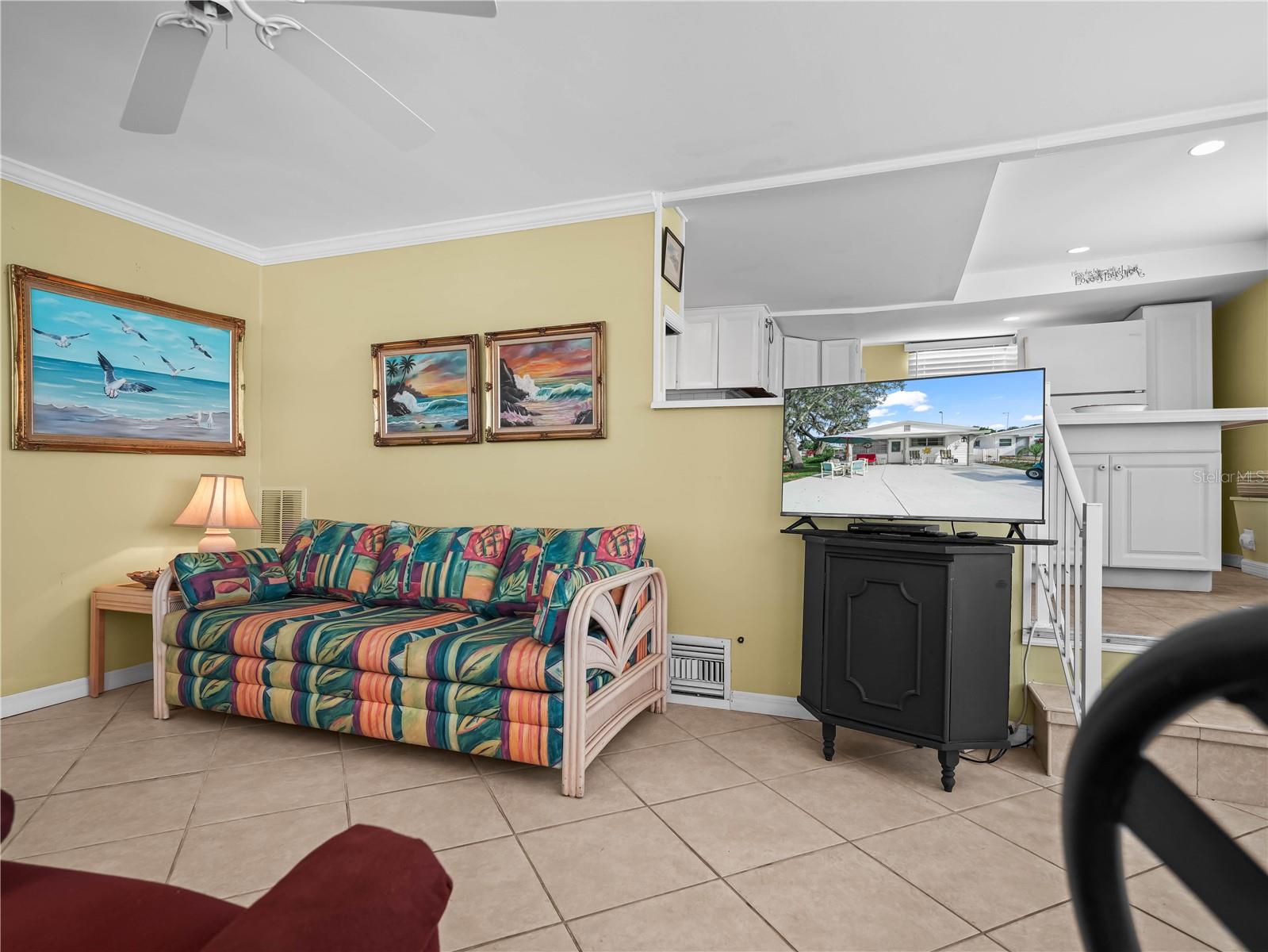 Image 9 of 42 For 51 Woodruff Way