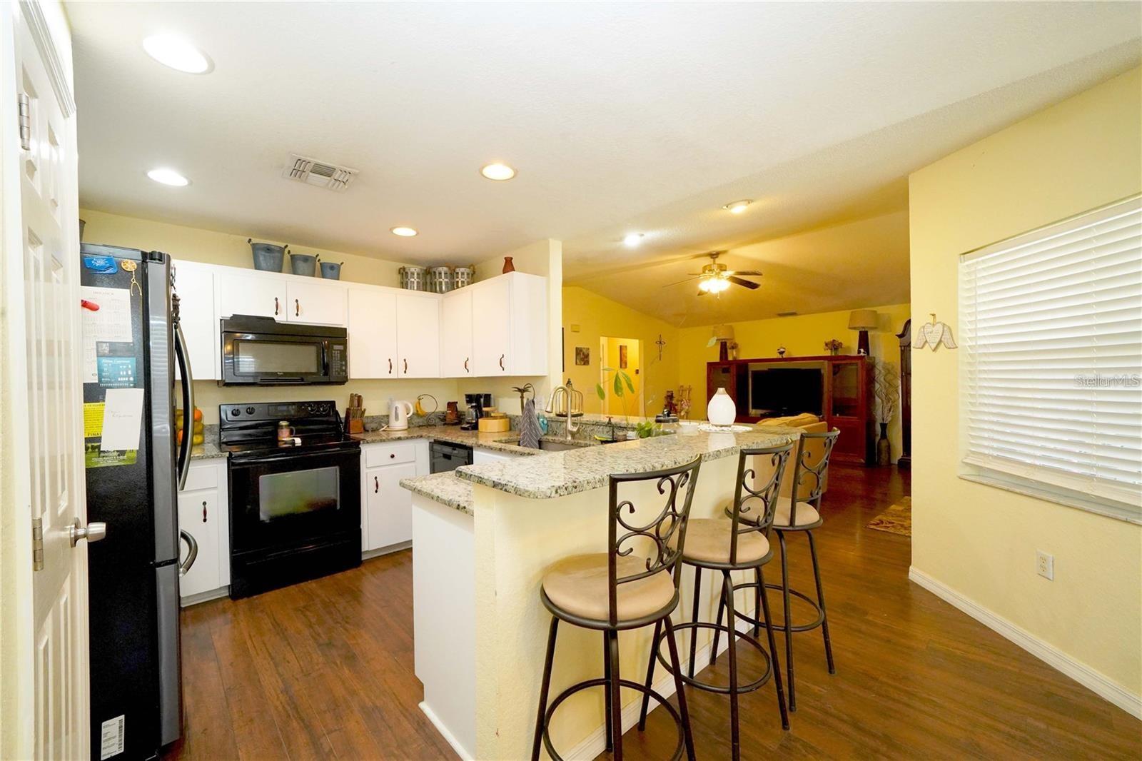 Image 11 of 57 For 1015 Highland Crest Circle