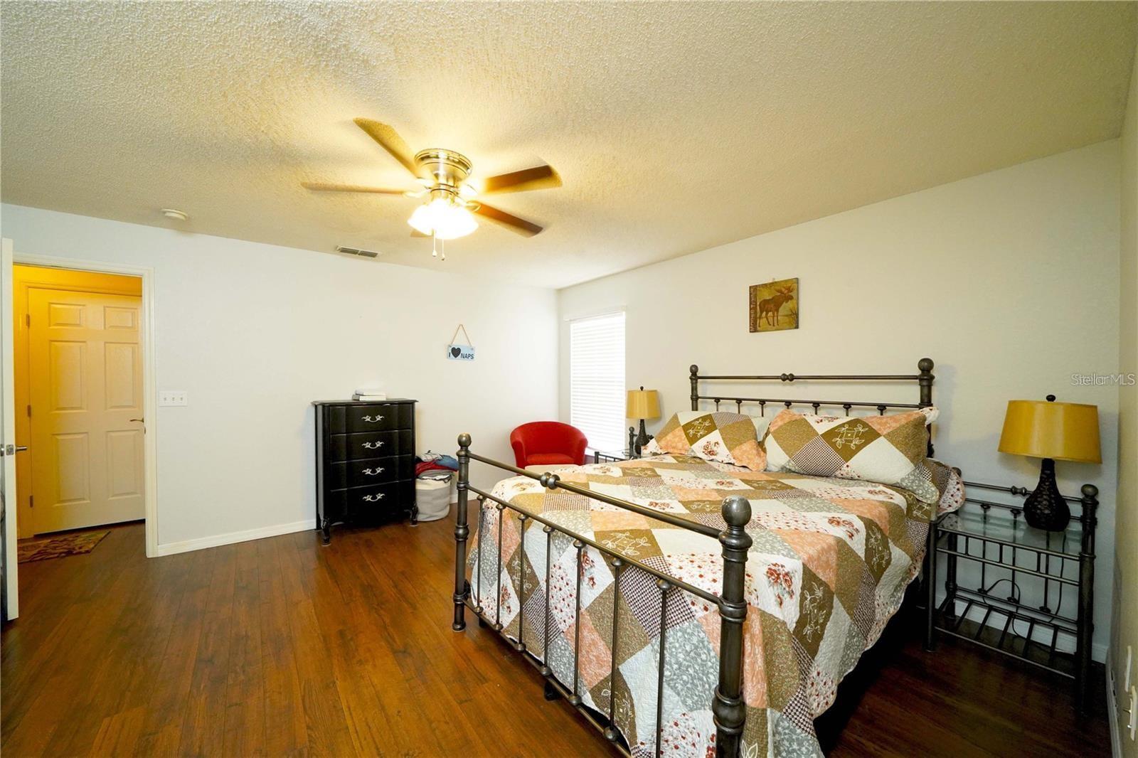 Image 13 of 57 For 1015 Highland Crest Circle