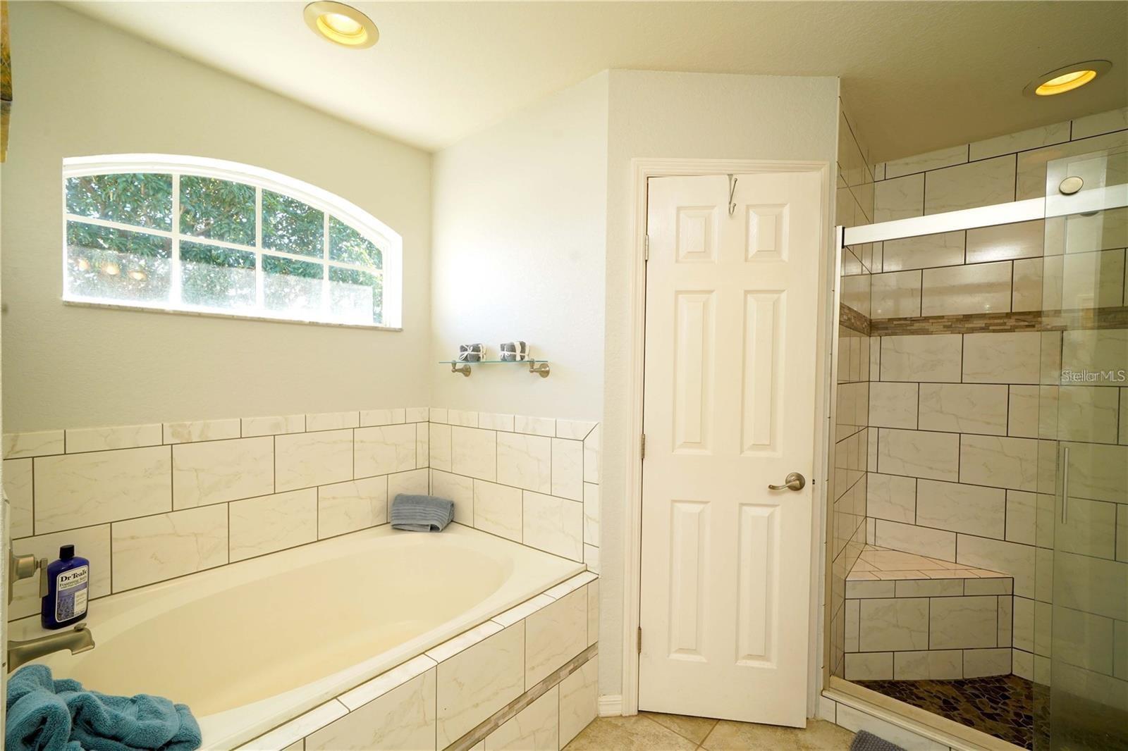 Image 15 of 57 For 1015 Highland Crest Circle