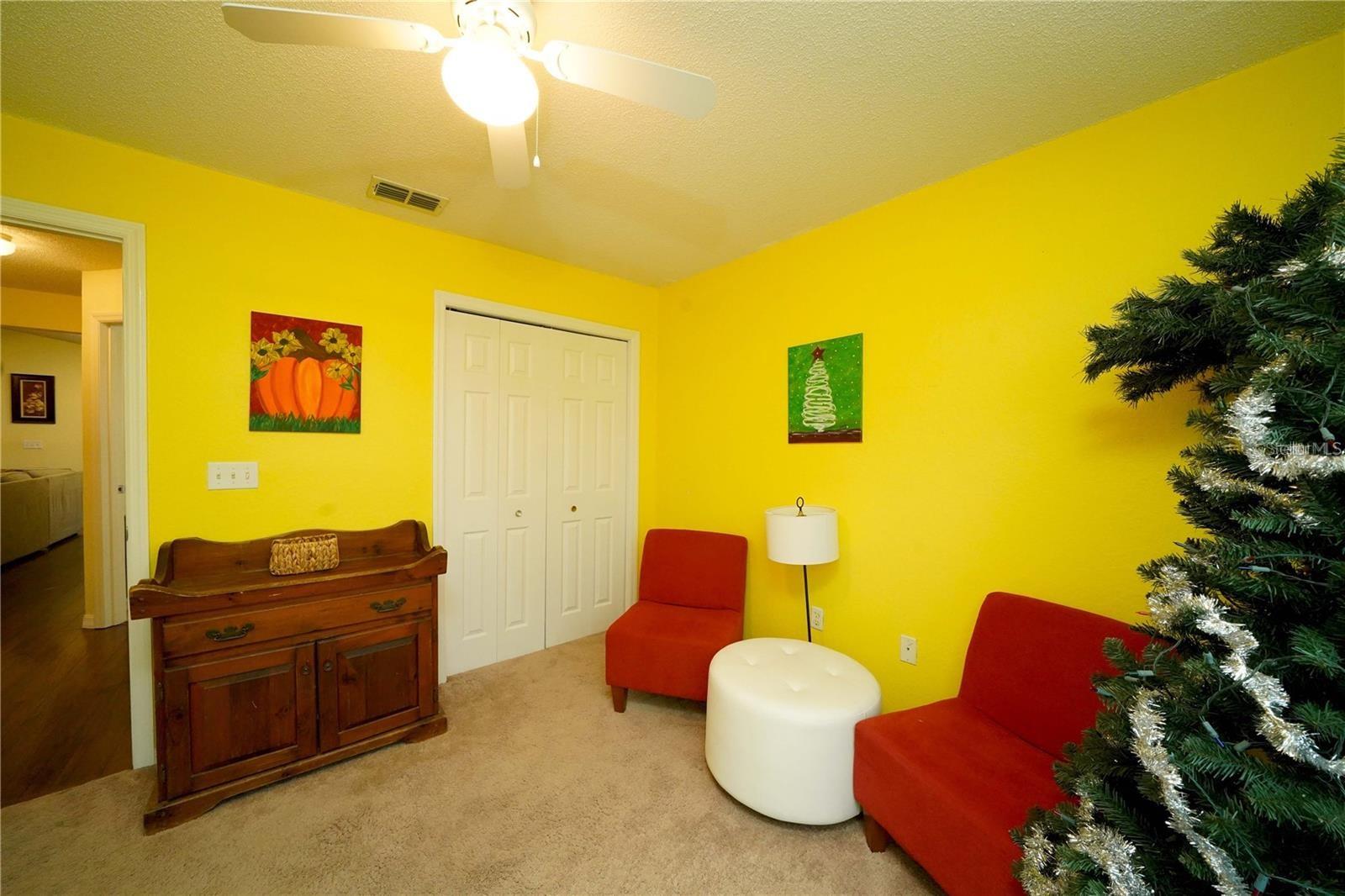 Image 20 of 57 For 1015 Highland Crest Circle