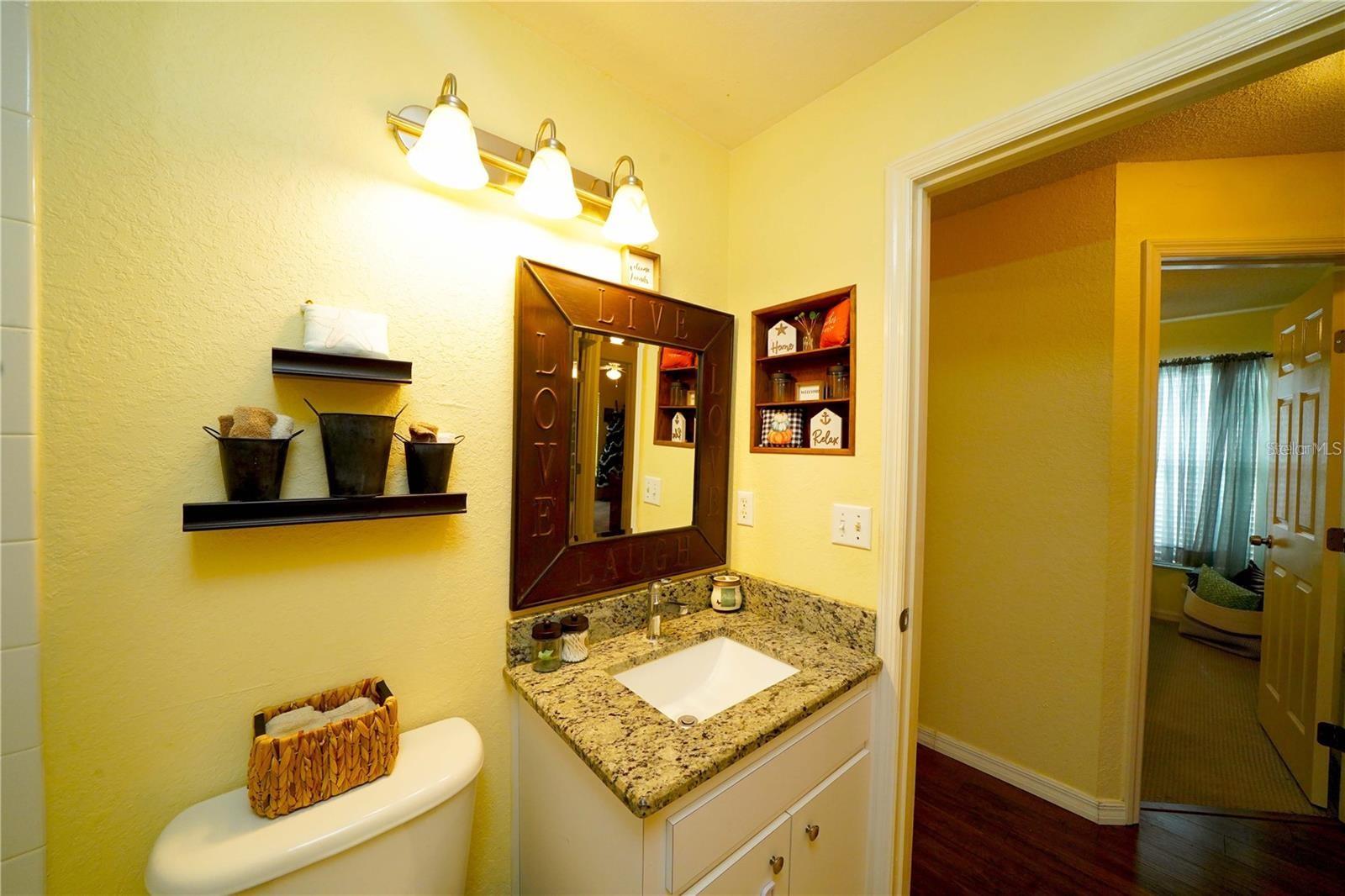 Image 22 of 57 For 1015 Highland Crest Circle