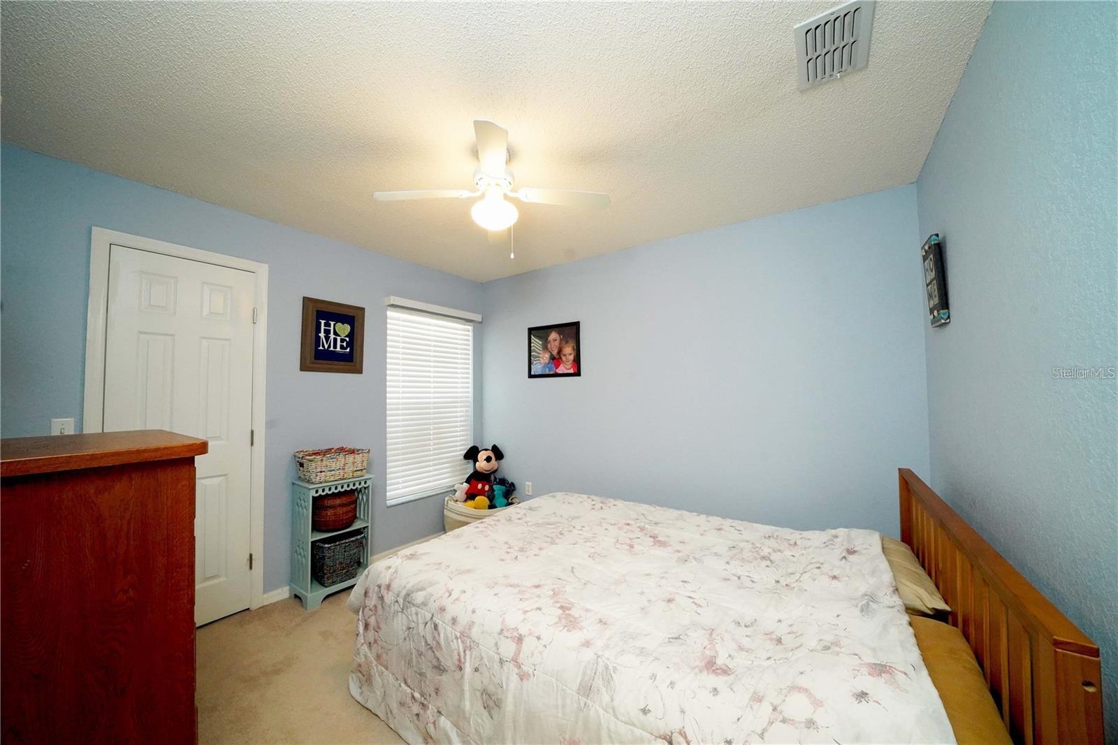 Image 24 of 57 For 1015 Highland Crest Circle