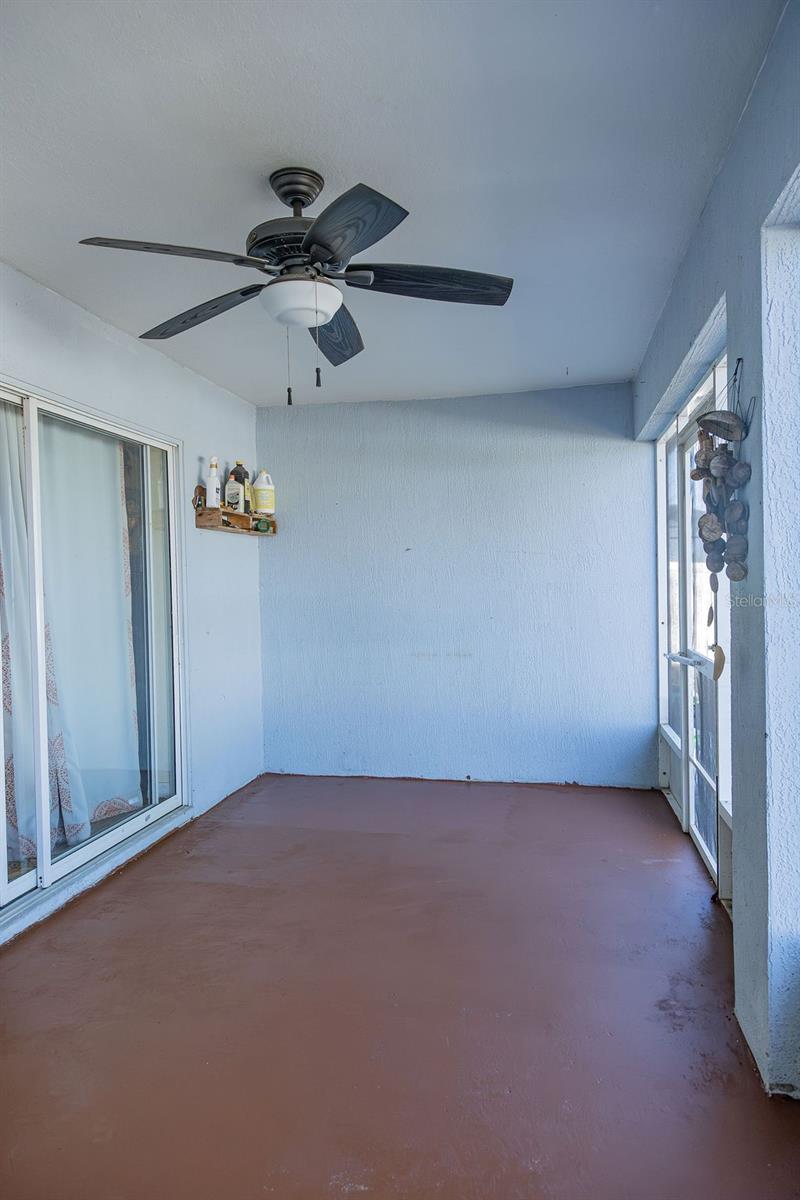 Image 26 of 57 For 1015 Highland Crest Circle