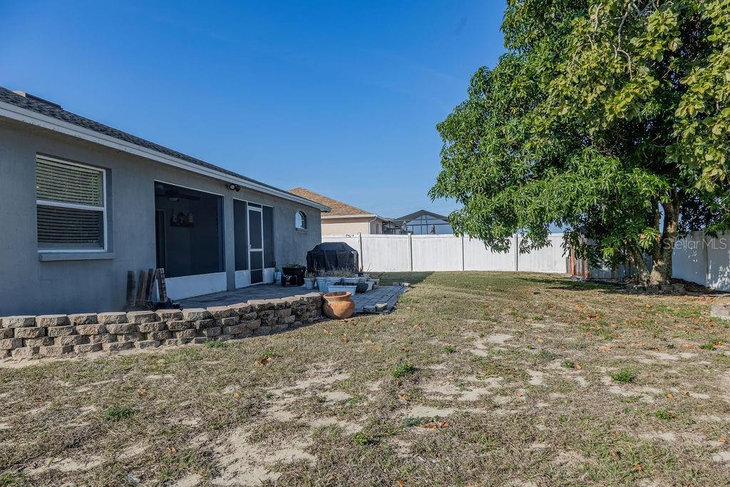 Image 30 of 57 For 1015 Highland Crest Circle