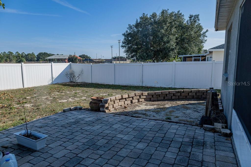 Image 31 of 57 For 1015 Highland Crest Circle