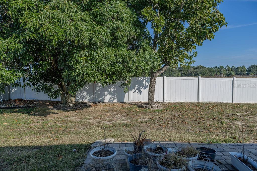 Image 32 of 57 For 1015 Highland Crest Circle