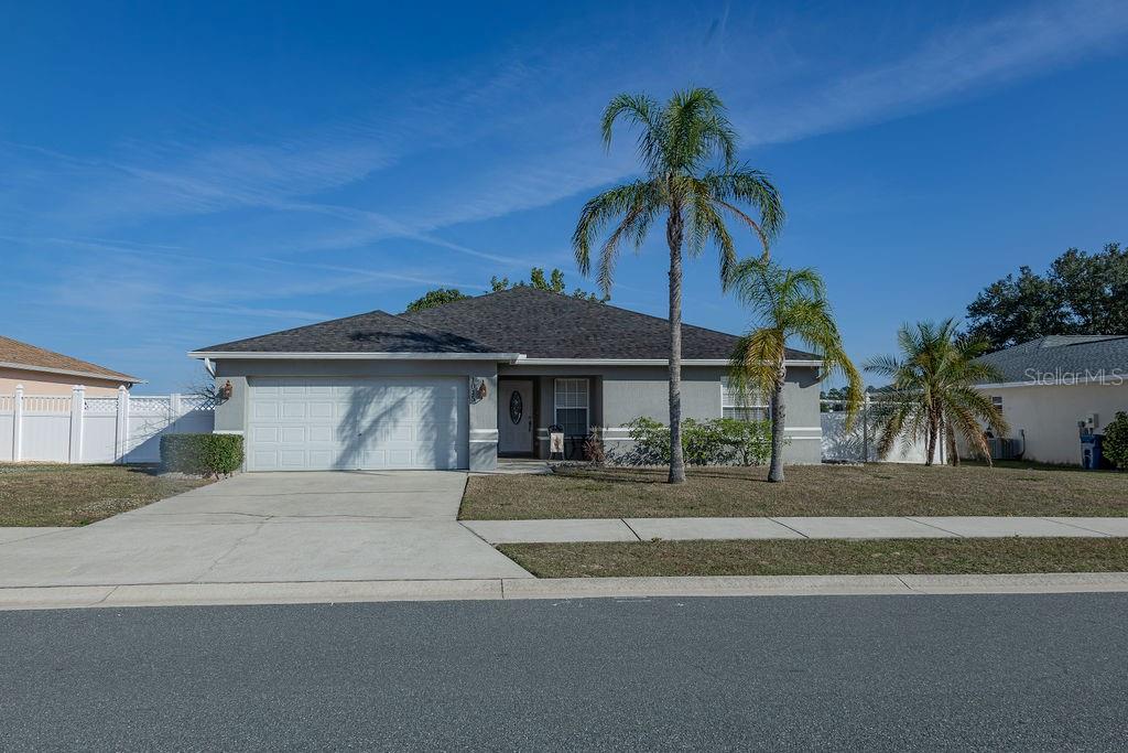 Image 38 of 57 For 1015 Highland Crest Circle