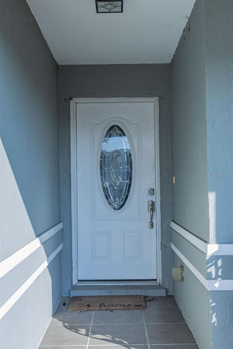 Image 4 of 57 For 1015 Highland Crest Circle