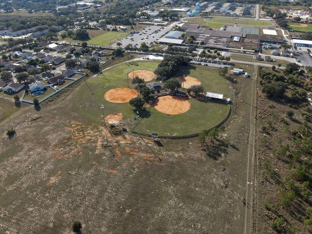 Image 43 of 57 For 1015 Highland Crest Circle